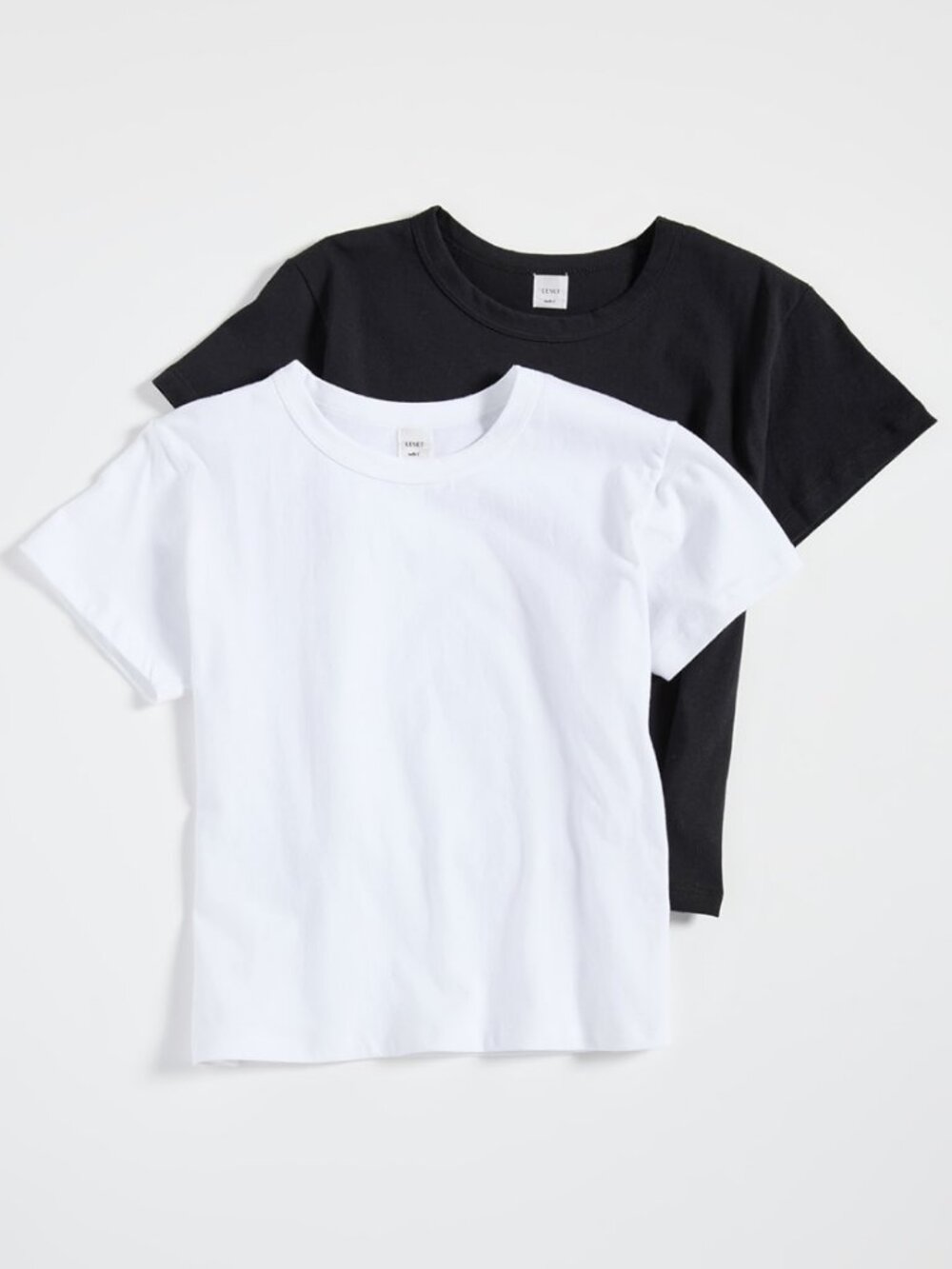 Leset Margo Tee 2 Pack